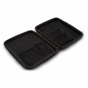 Large Zippered Storage Case