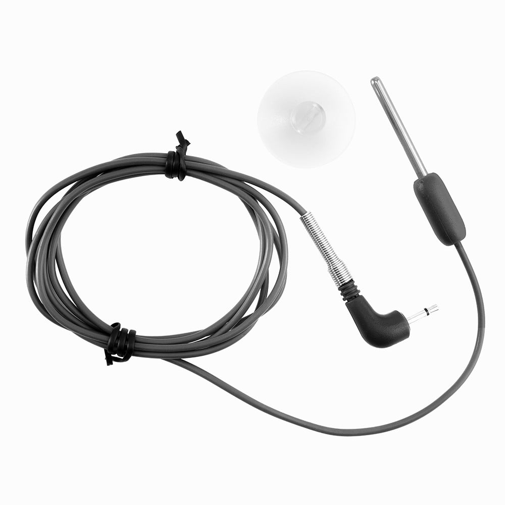 ThermoWorks Pro-Series® Ambient Probe