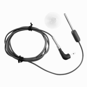 ThermoWorks Pro-Series® Ambient Probe