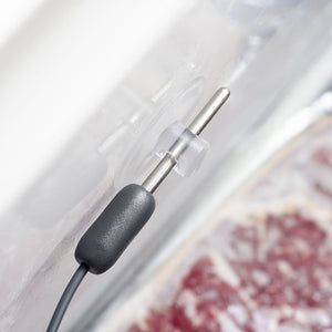 ThermoWorks Pro-Series® Ambient Probe