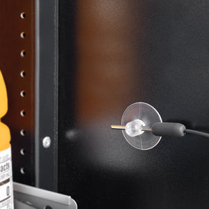 ThermoWorks Pro-Series® Ambient Probe