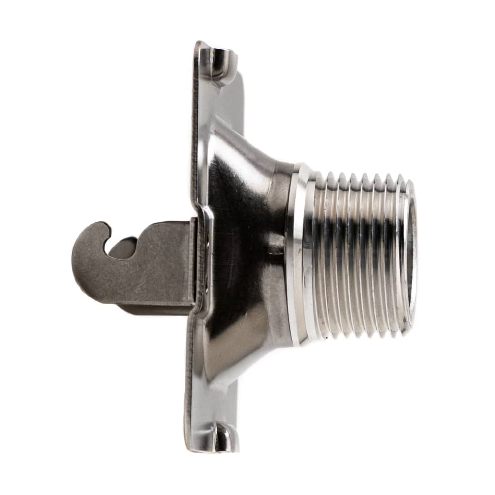 ThermoWorks Billows Mounting Kit