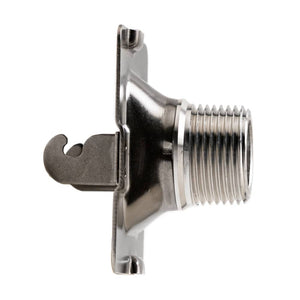 ThermoWorks Billows Mounting Kit