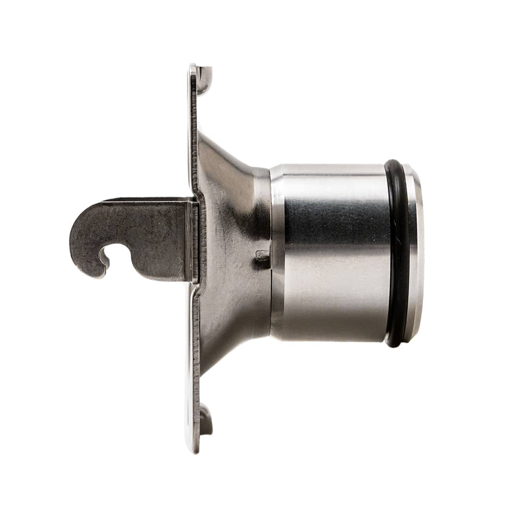 ThermoWorks Billows Mounting Kit
