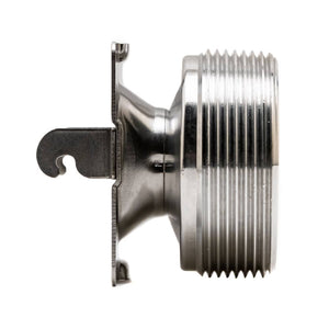 ThermoWorks Billows Mounting Kit