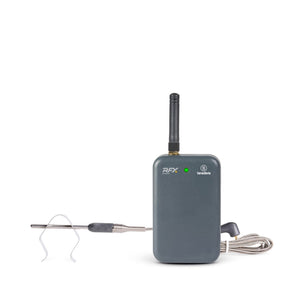 ThermoWorks RFX GATEWAY™