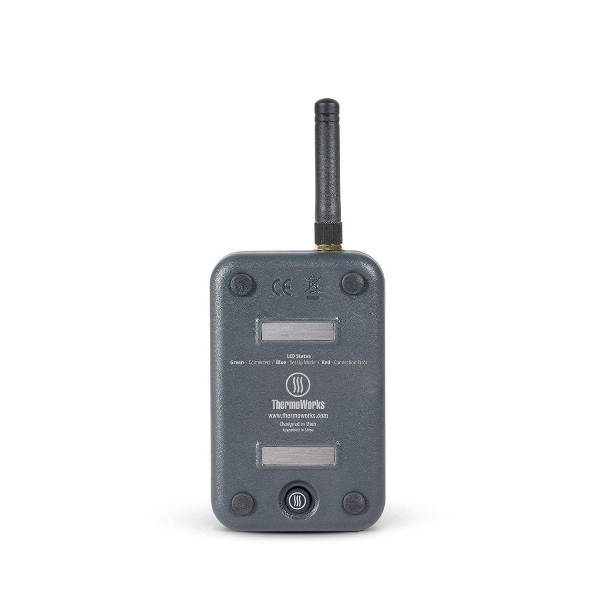 ThermoWorks RFX GATEWAY™