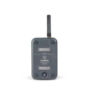 ThermoWorks RFX GATEWAY™