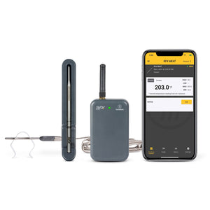 RFX GATEWAY™