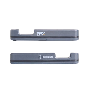 RFX MEAT™ Wireless Probe