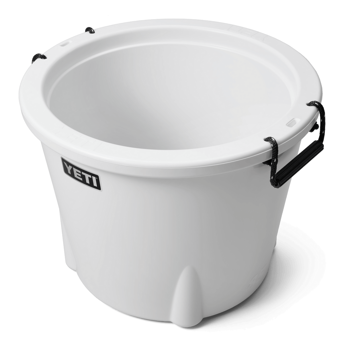 Yeti Tank 85 Bucket