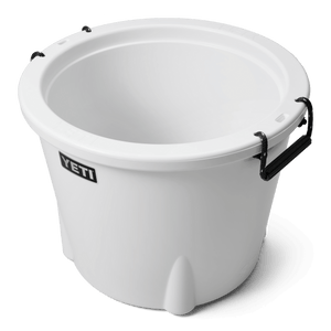 Yeti Tank 85 Bucket