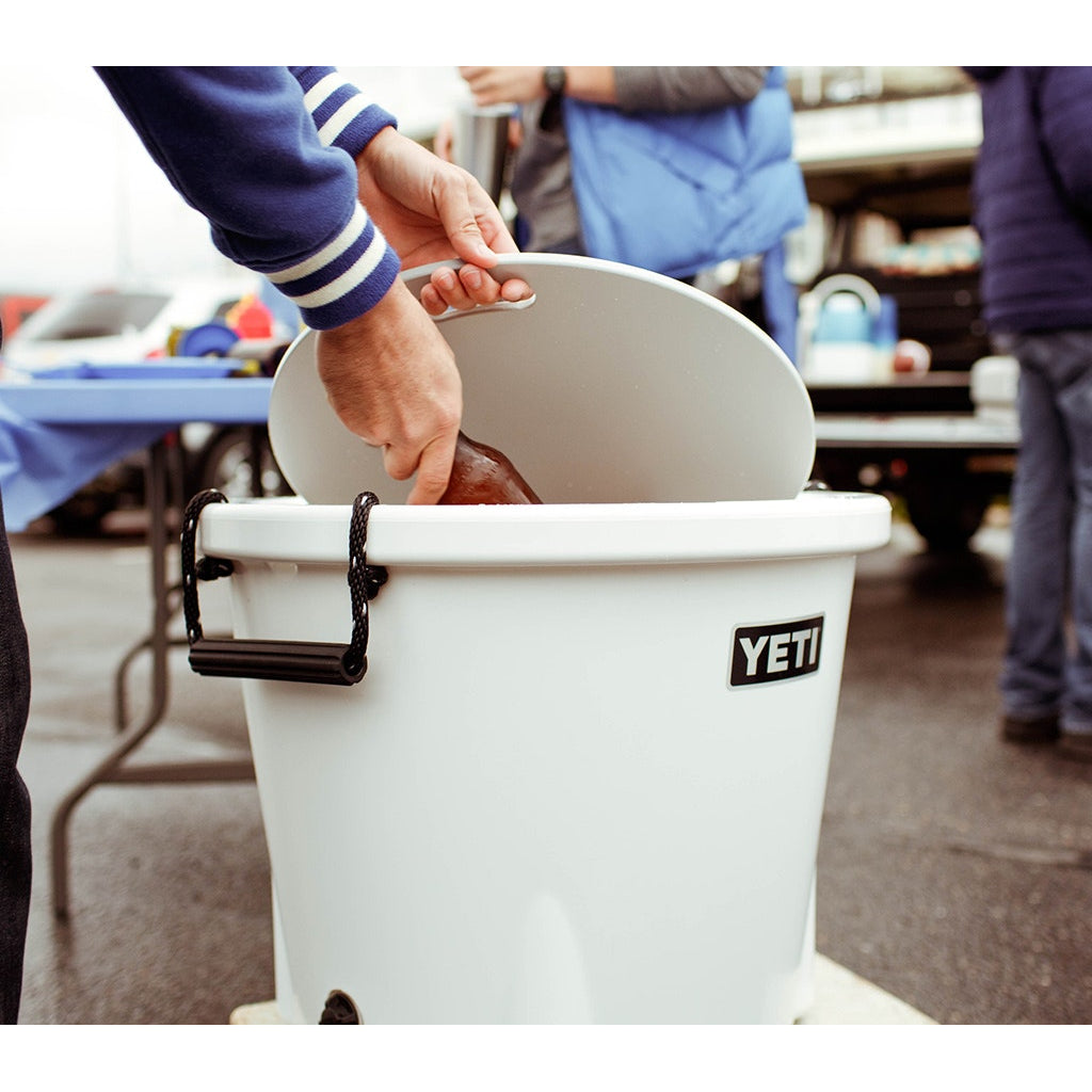 Yeti Tank 85 Lid
