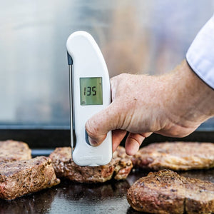 Thermoworks Thermapen IR
