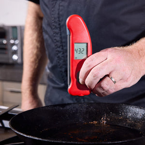 Thermoworks Thermapen IR