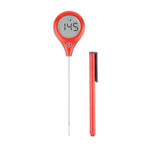 ThermoPop 2+