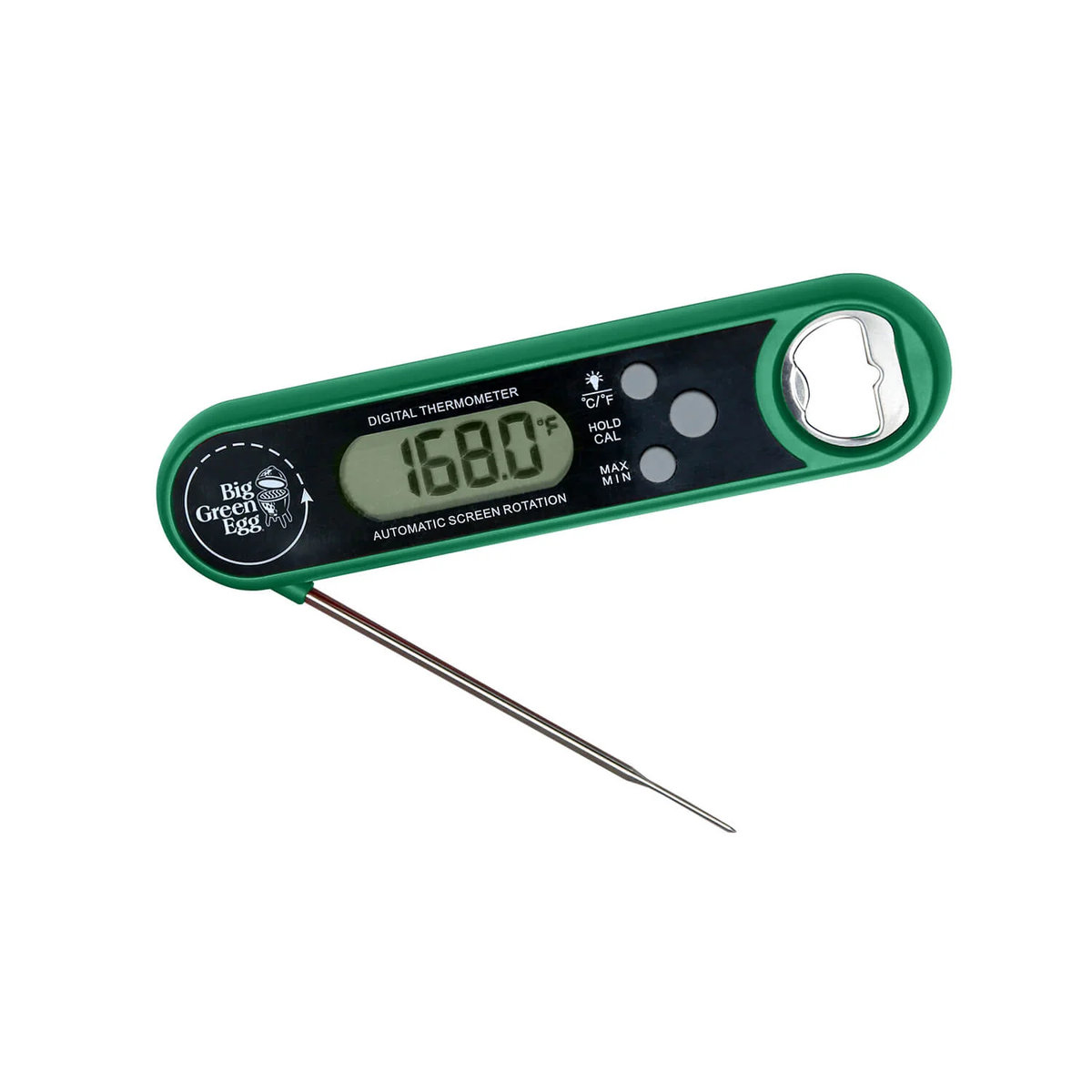 Instant Read Thermometer
