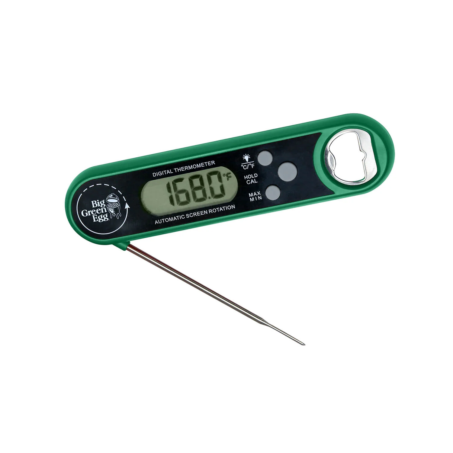 Instant Read Thermometer