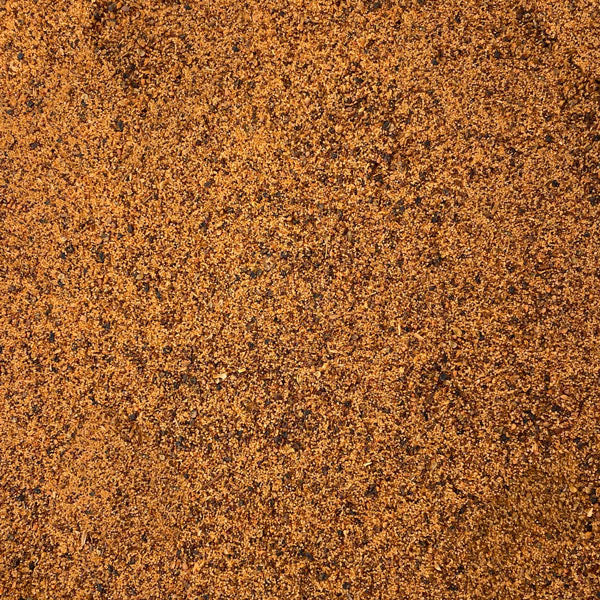 Fire & Smoke Thundering Longhorn beef rub