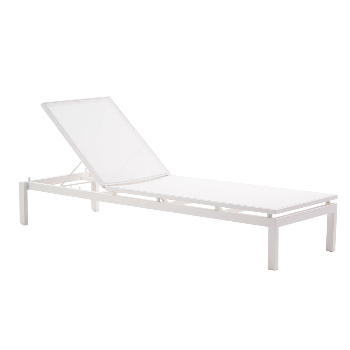 Ratana Toscana Lounger