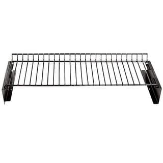 Traeger Extra Grill Grate: 22/575