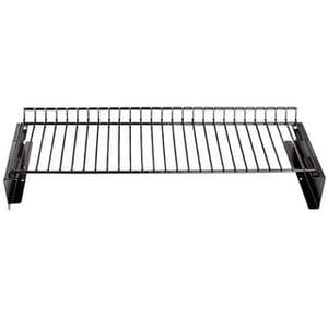 Traeger Extra Grill Grate: 22/575