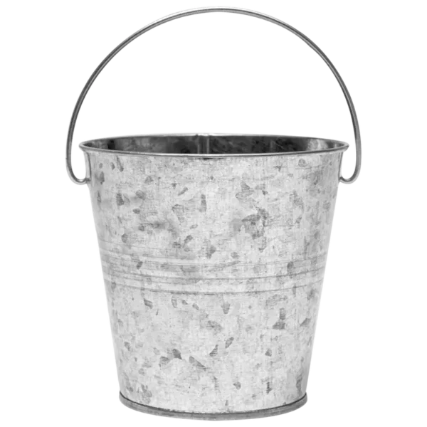 Traeger Ranger Grease Bucket (mini grease bucket)