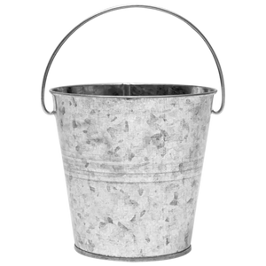 Traeger Ranger Grease Bucket (mini grease bucket)