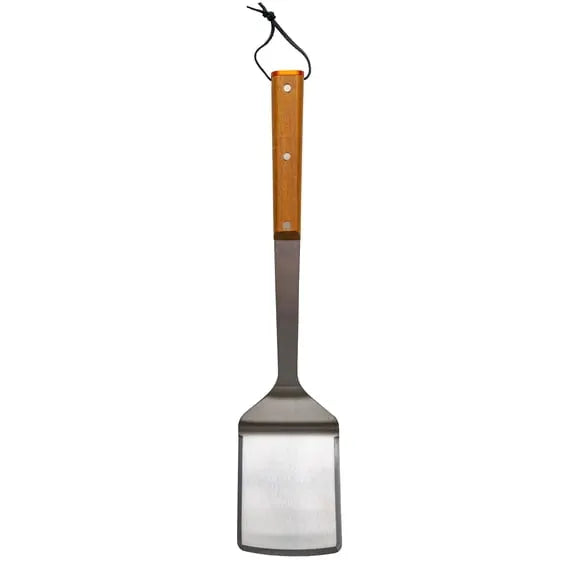 BBQ Grilling Spatula