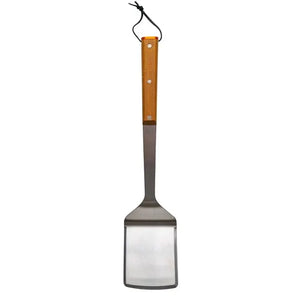 BBQ Grilling Spatula
