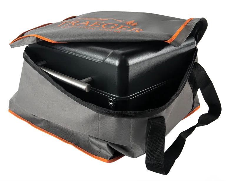 Traeger To Go Bag - Ranger / Scout