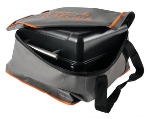 Traeger To Go Bag - Ranger / Scout