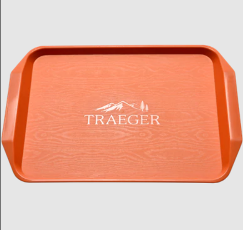 Traeger BBQ Tray 16.7 X 11.5