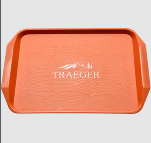 Traeger BBQ Tray 16.7 X 11.5