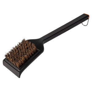 Traeger Hot N' Cold Grill Cleaning Brush
