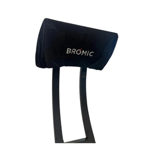 Bromic Tungsten Smart-Heat™ Propane Portable Weather Cover