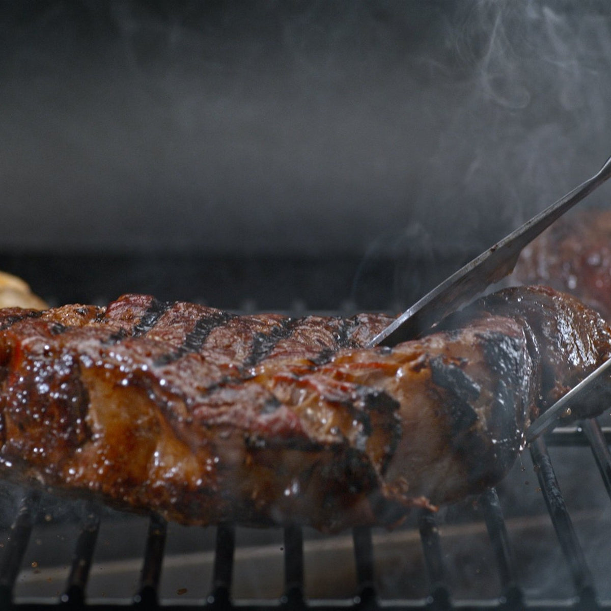 Traeger Pro 575