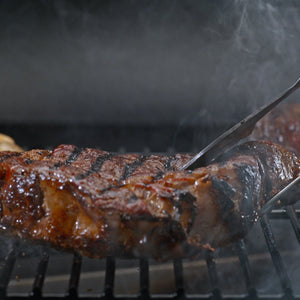 Traeger Pro 575