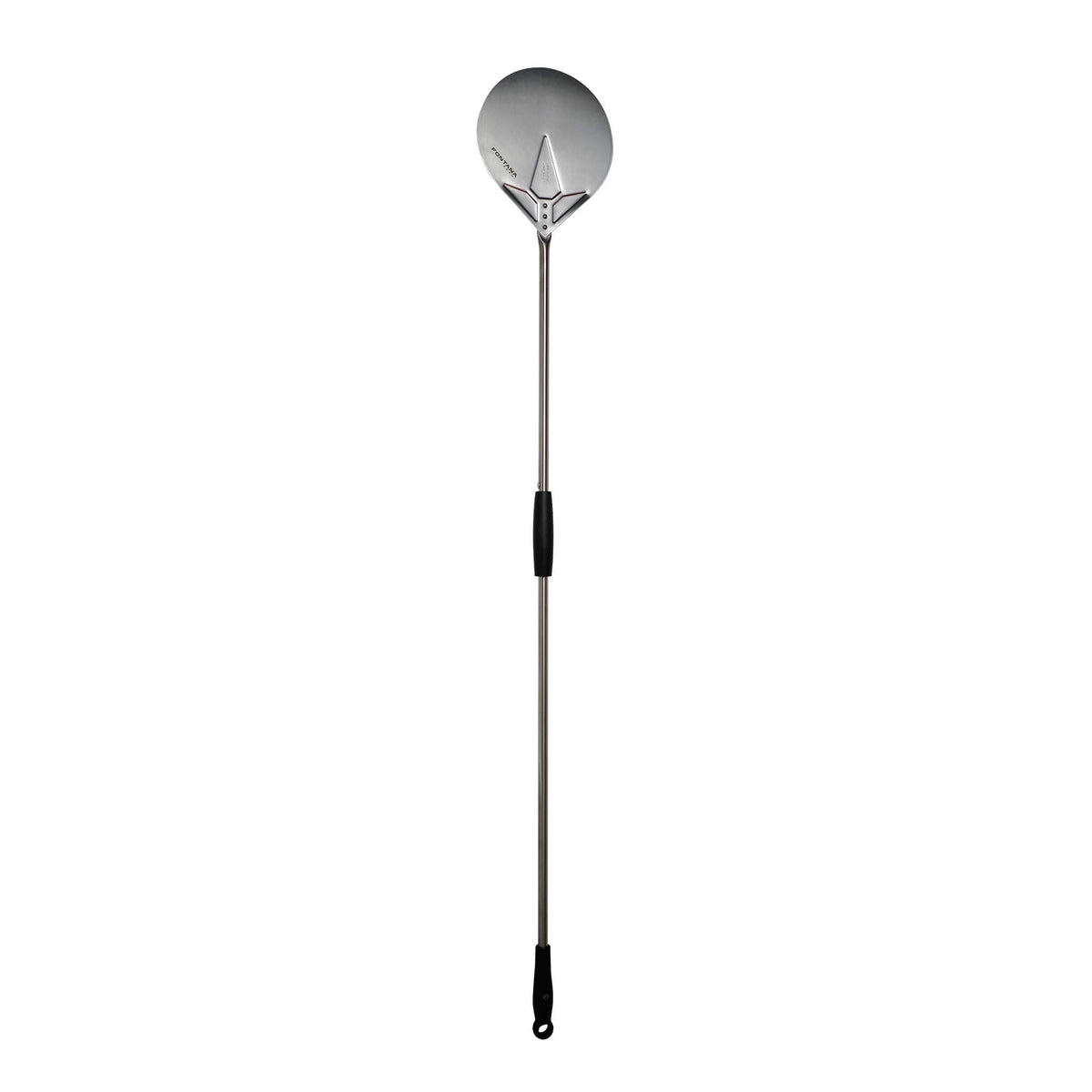 Fontana Forni Professional Line Kit