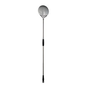 Fontana Forni Professional Line Kit