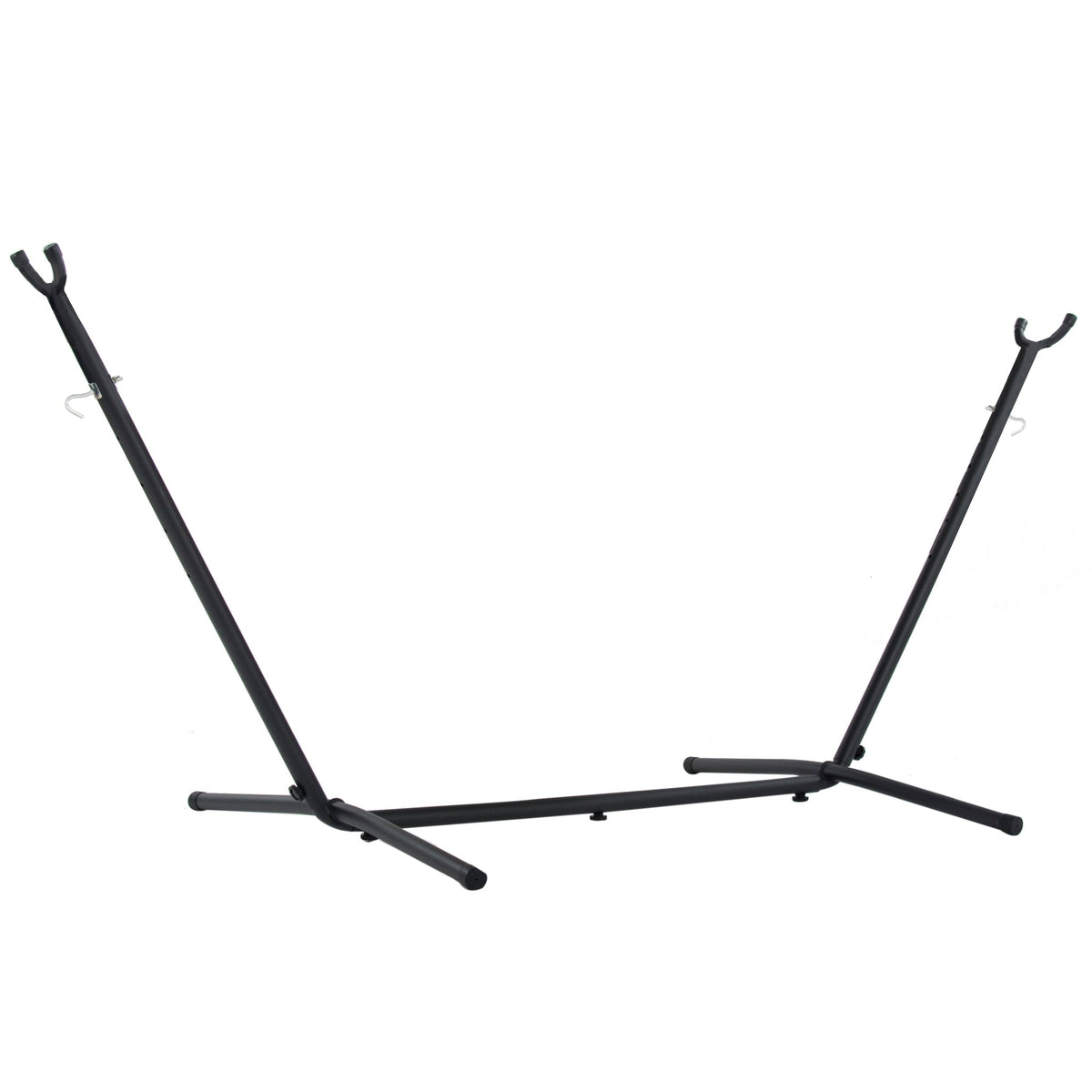 9ft Universal Hammock Steel Stand