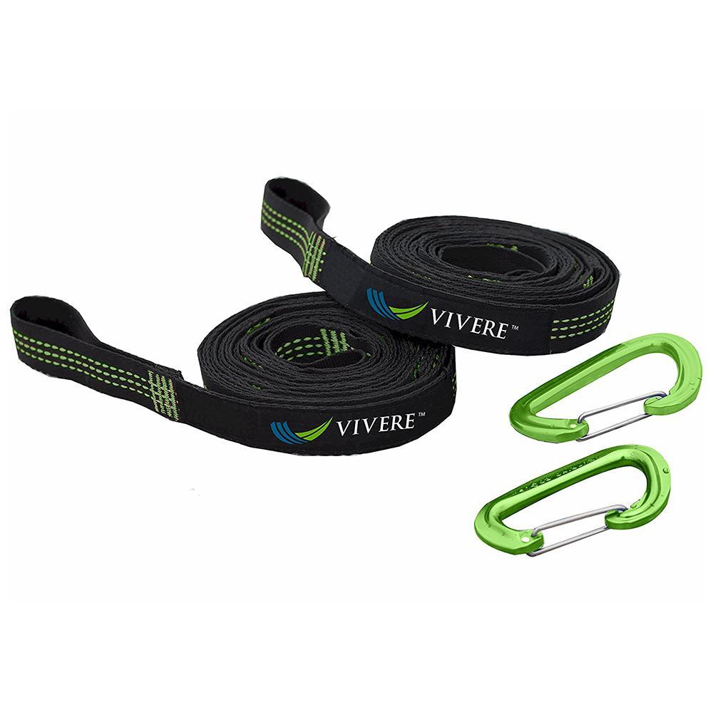 Vivere Ultra-Lite Tree Straps