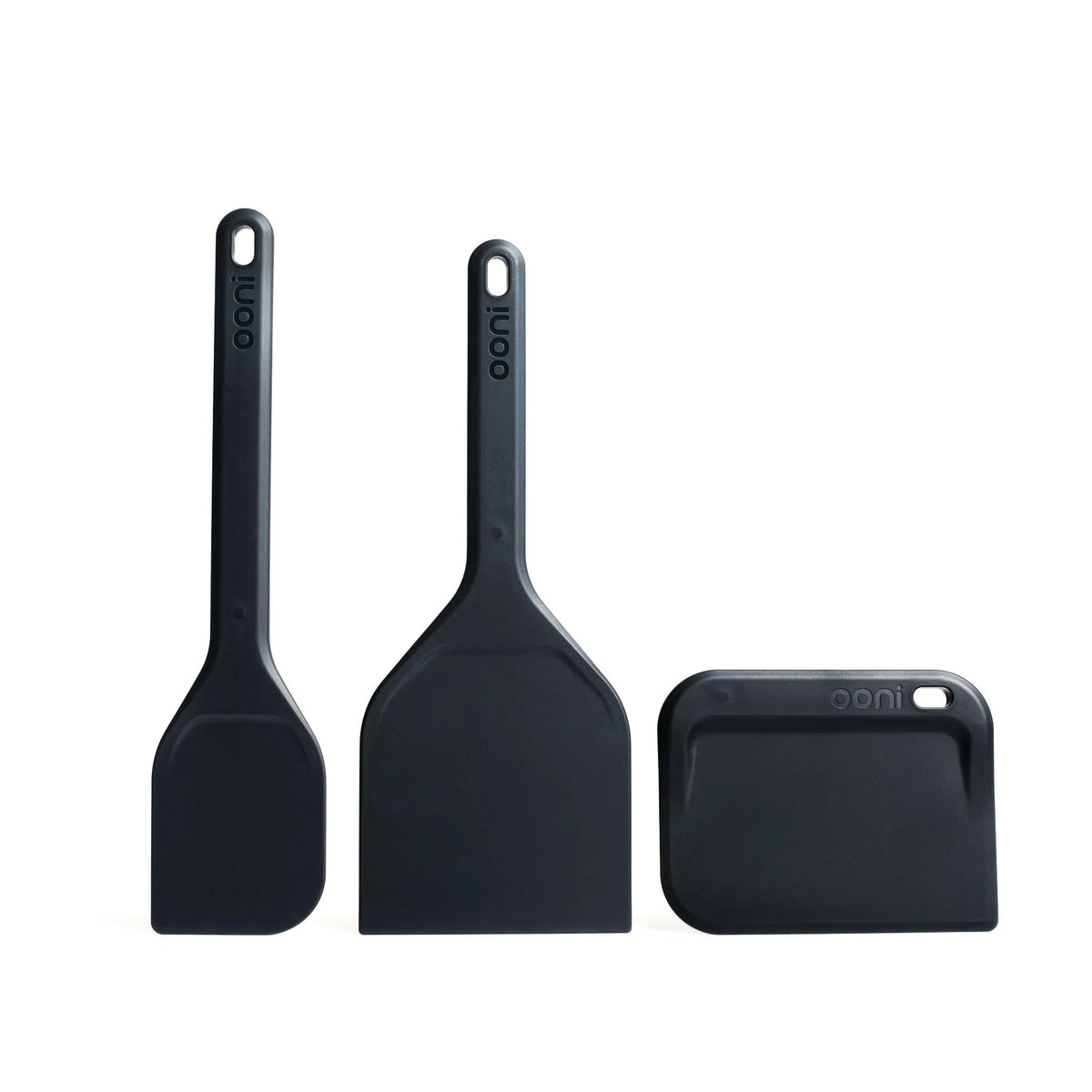 Ooni Dough Tools Set