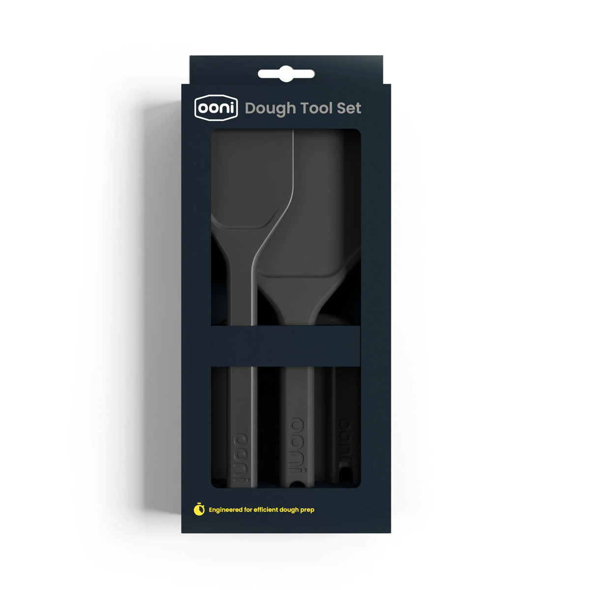 Ooni Dough Tools Set