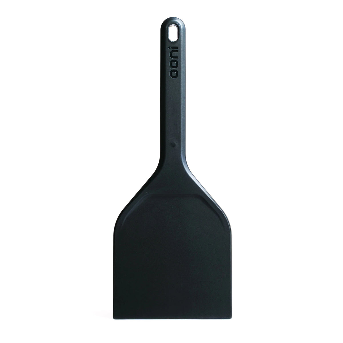 Ooni Dough Tools Set