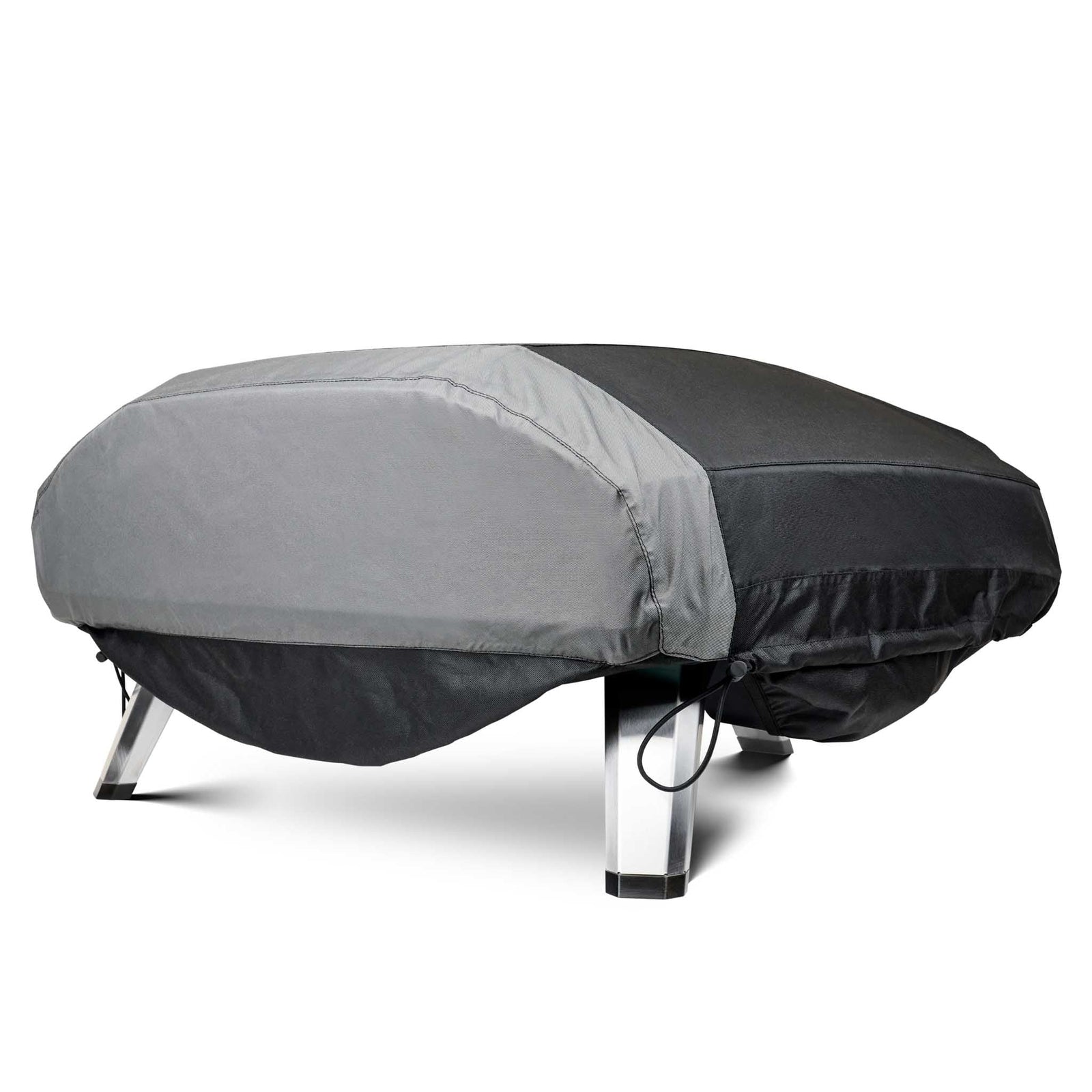 Ooni Koda 2 Pro Cover