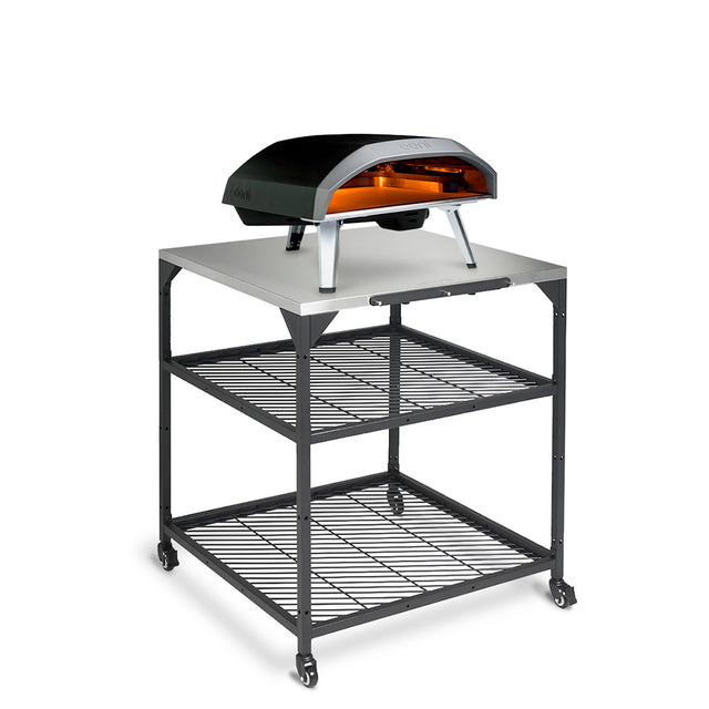 Ooni Modular Table