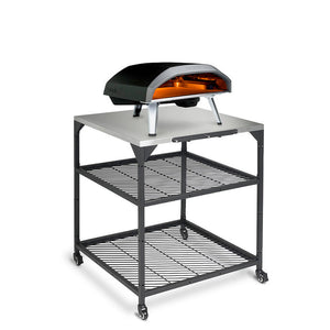 Ooni Modular Table
