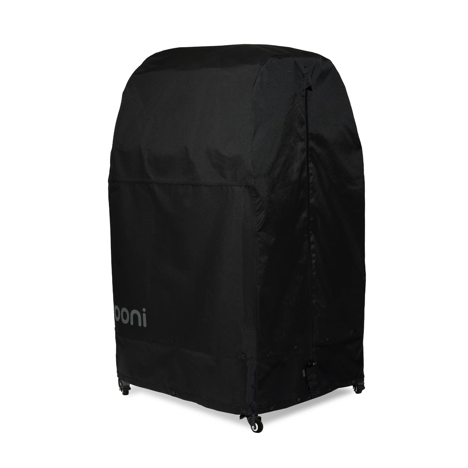 Ooni Oven and Table Cover