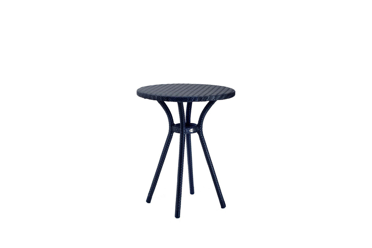 Ratana Universal Bistro Table w/Mesh Support